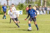 S.K.N.W.K. 1 - S.N.S. 1 (competitie) seizoen 2023-2024 (25/120)